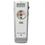 SMK-Link 33 Feet Bluetooth Stopwatch Presenter with Laser Pointer